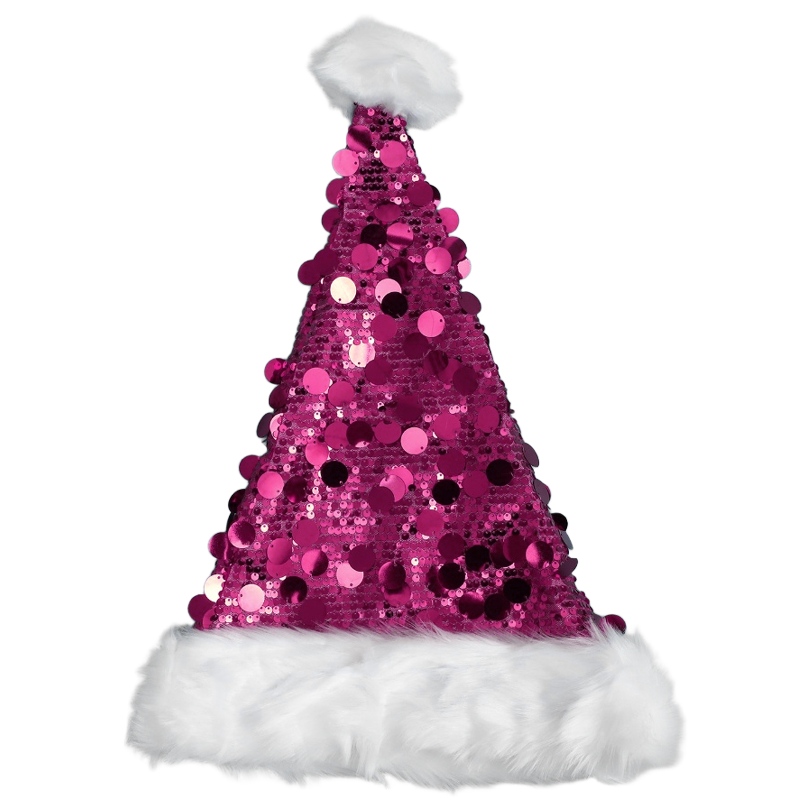 Adults Christmas Santa Hat Sof - Santa Hat Plush recensione e prezzo