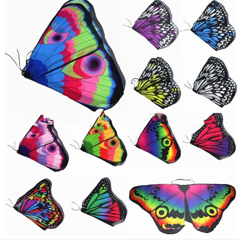 Halloween Kids Butterfly Costu - Elf Costume Christmas recensione e prezzo