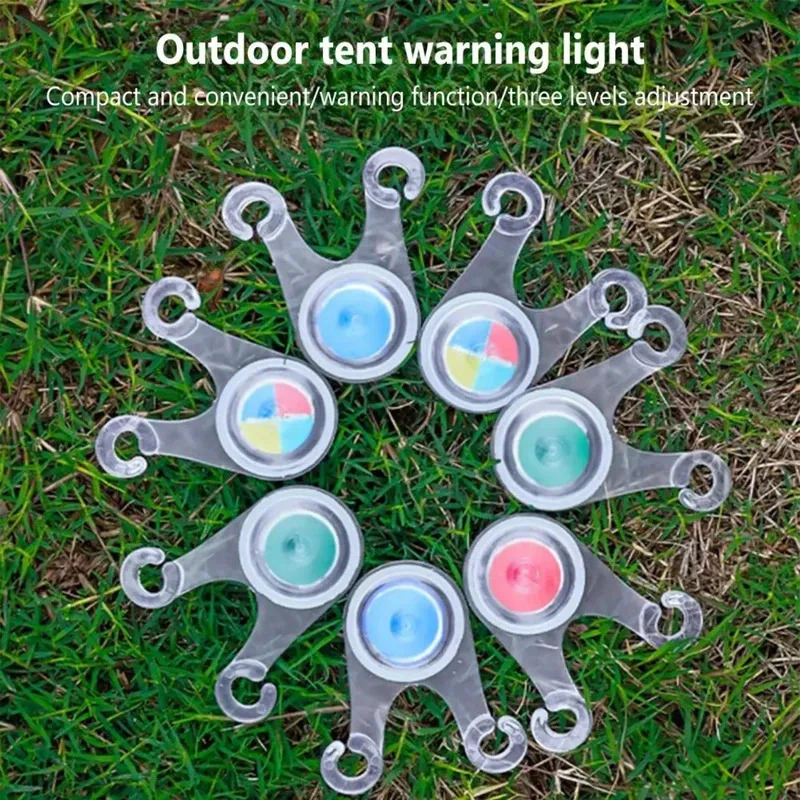 10 LED Rope String Lights, Dec - Led Fairy String Lights recensione e prezzo