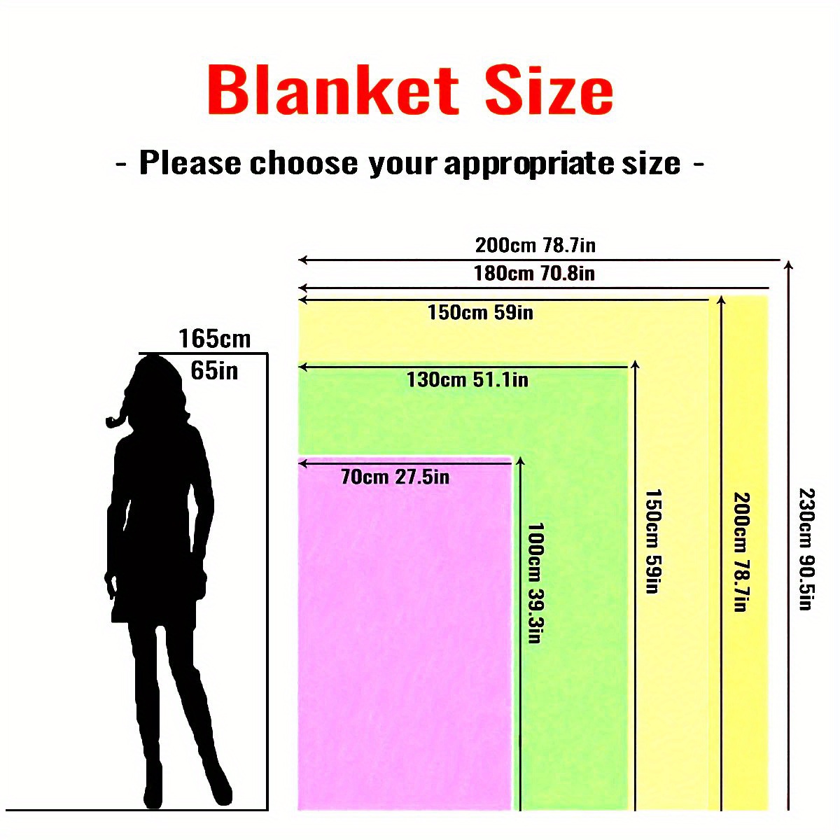 Top Pick Best Grandma Ever Fle - Christmas Throw Blanket recensione e prezzo