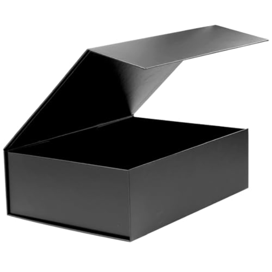 Gift Boxes with Lids for Prese - Gift Box Wrap Set recensione e prezzo
