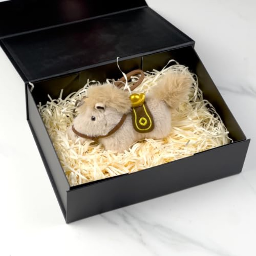 Gift Boxes with Lids for Prese - Gift Box Wrap Set recensione e prezzo