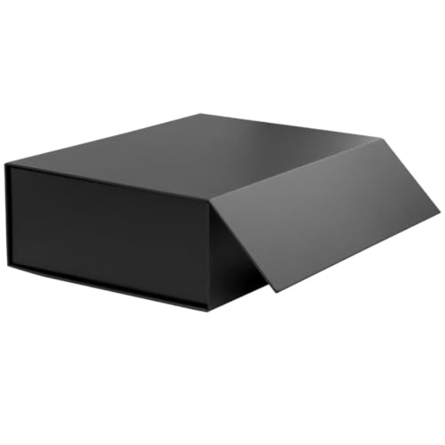Gift Boxes with Lids for Prese - Gift Box Wrap Set recensione e prezzo