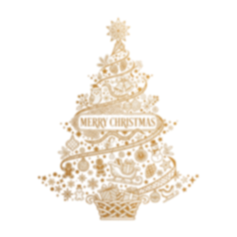 Merry Christmas Home Decoratio - Snowflake Window Decal recensione e prezzo