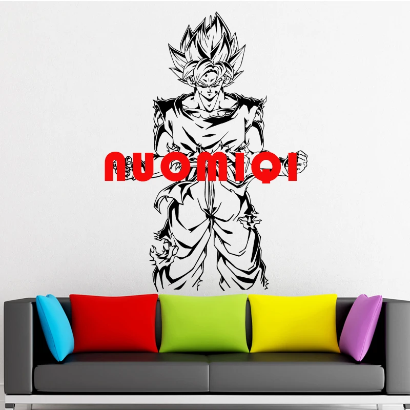 Dragon Ball Goku Saiyan Vegeta - Ornament Ball Set recensione e prezzo