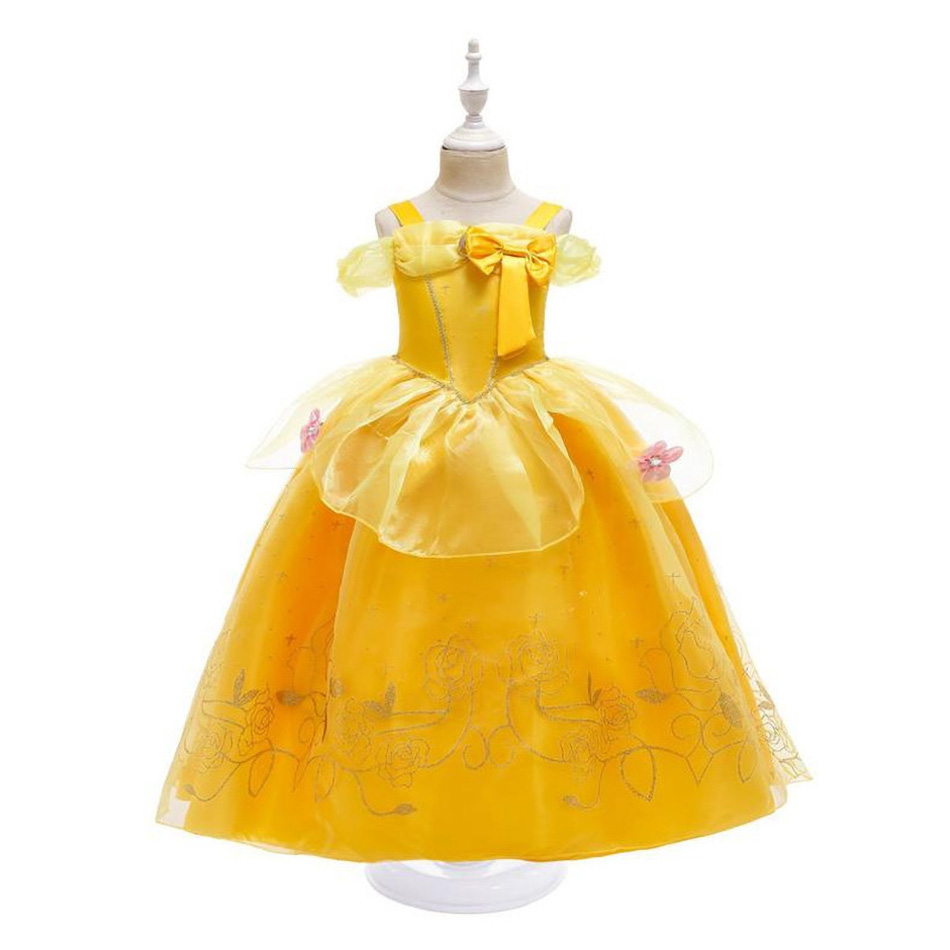 Little Girls Summer Clothes Ki - Ornament Ball Set recensione e prezzo