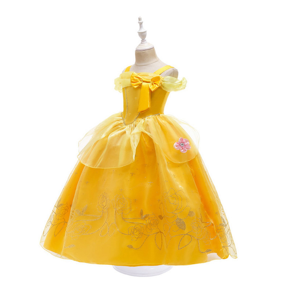 Little Girls Summer Clothes Ki - Ornament Ball Set recensione e prezzo