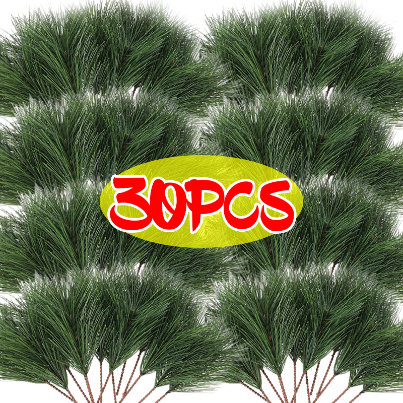 Fake Tree Leaves Branches Arti - Christmas Tree Artificial recensione e prezzo