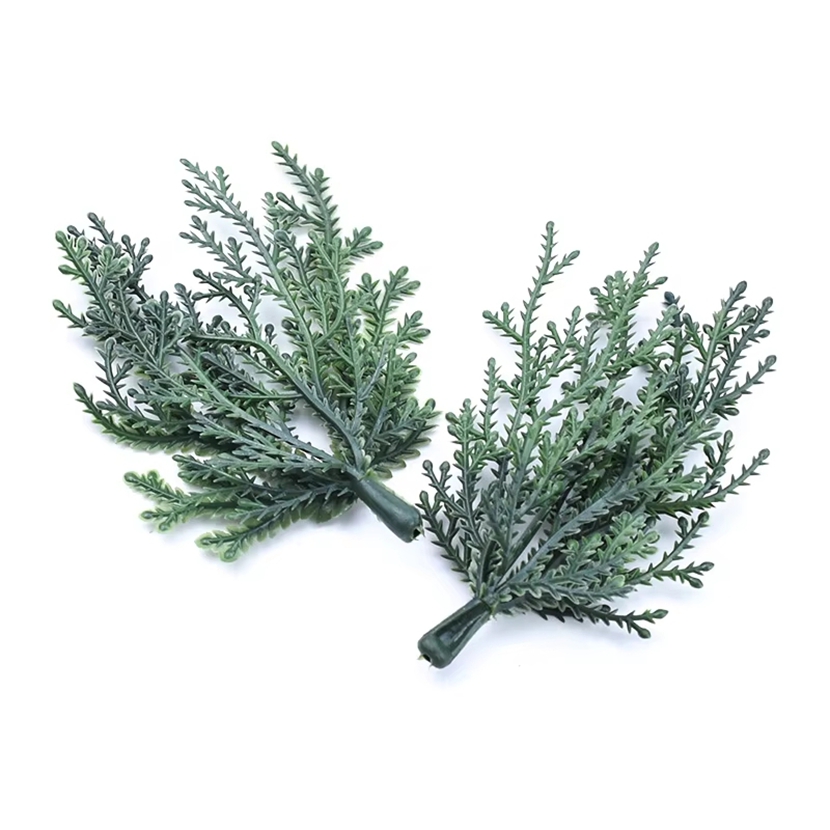 20/40pcs Home Decor Accessory  - Christmas Tree Artificial recensione e prezzo