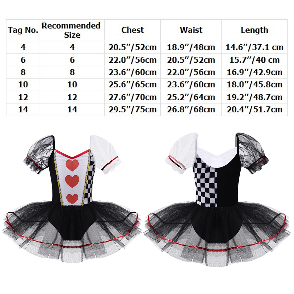 Kids Girls Sleeveless Sequins  - Elf Costume Christmas recensione e prezzo