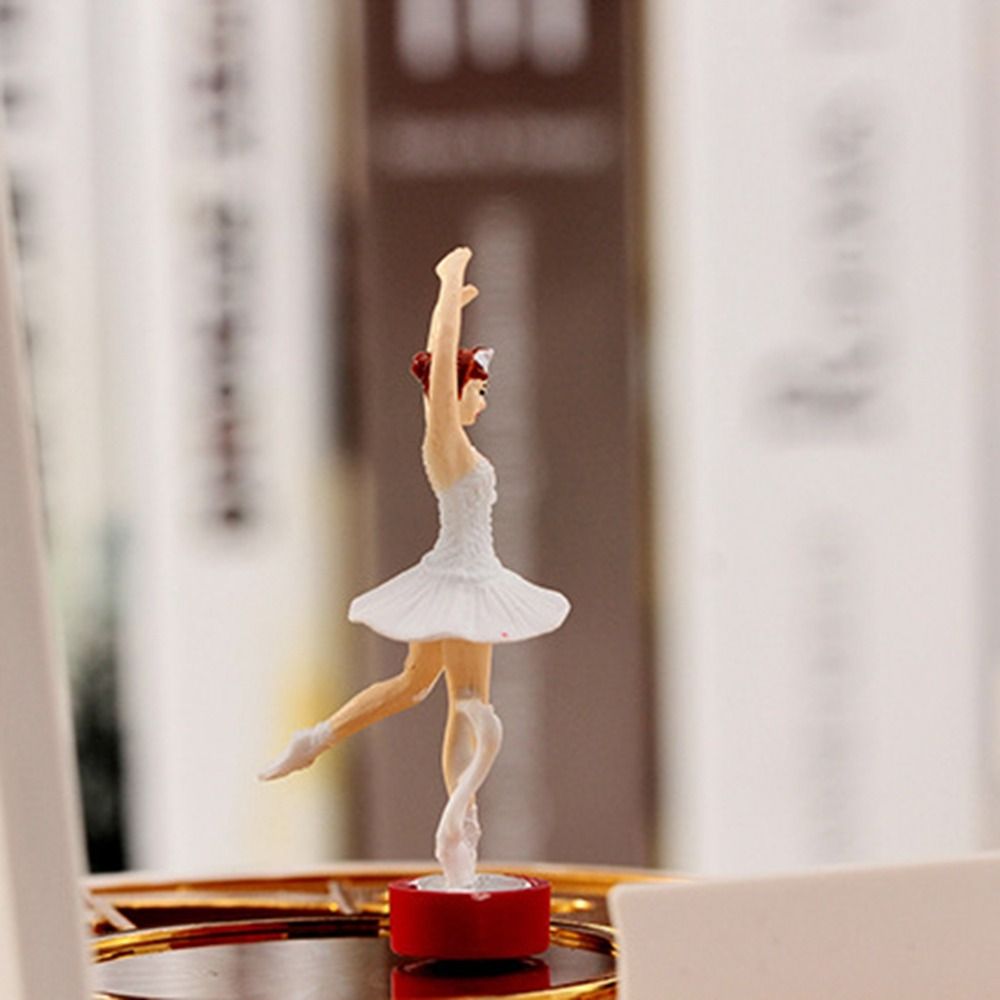 European-style Piano Model Mus - Snow Globe Musical recensione e prezzo
