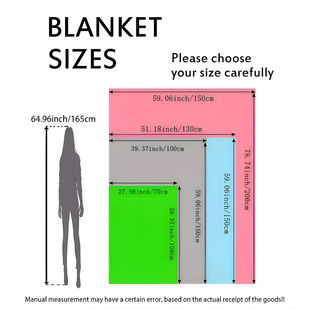 Christmas Quilt Patchwork Blan - Christmas Throw Blanket recensione e prezzo