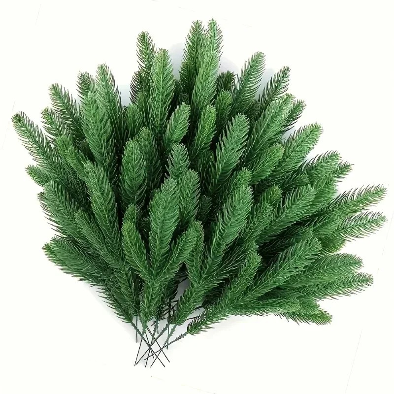 2026New Artificial Pine Trees  - Christmas Tree Artificial recensione e prezzo