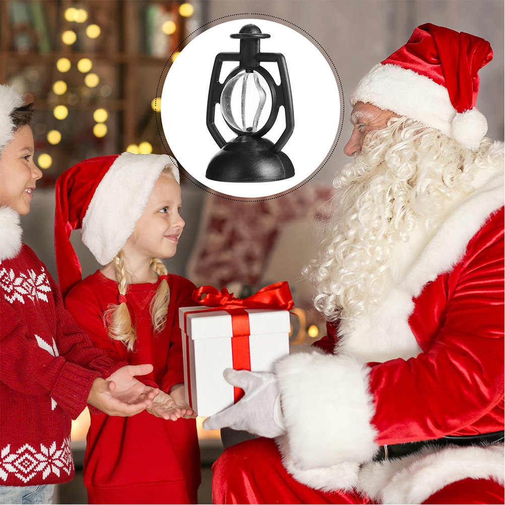 40Pcs Vintage Fake Oil Light P - Christmas Tree Artificial recensione e prezzo