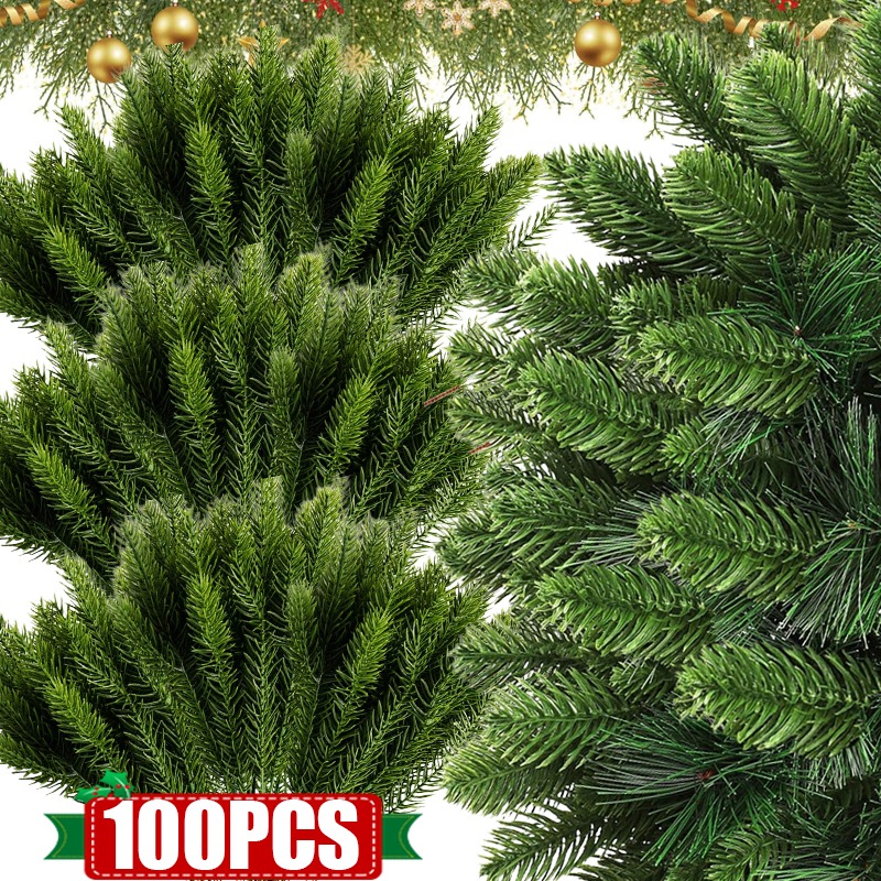 Christmas Artificial Pine Need - Christmas Tree Artificial recensione e prezzo
