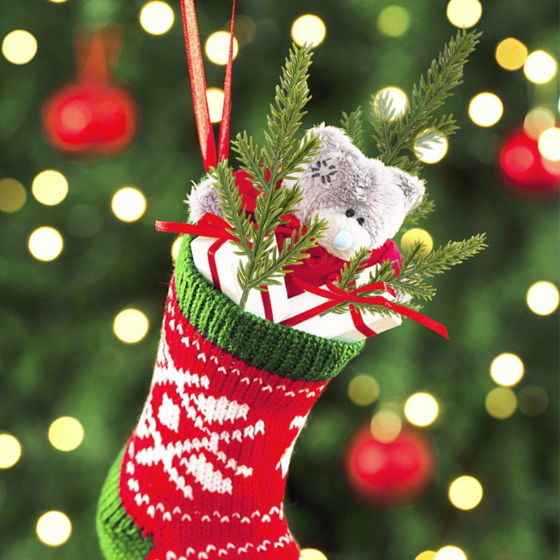 Christmas Artificial Pine Need - Christmas Tree Artificial recensione e prezzo